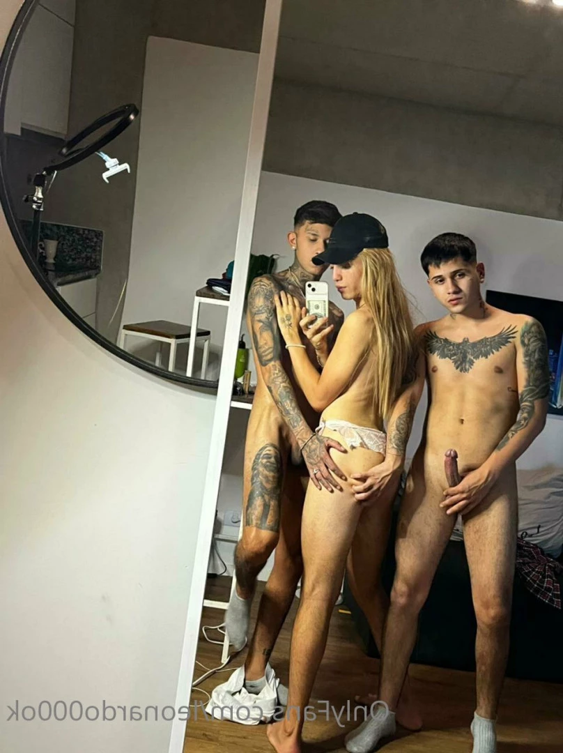 Joven Twink 🦁🔥 (top 0,75%) 🥵 [ leonardo000ok ] Onlyfans leaked photo 7369531 on Hotleaks.tv