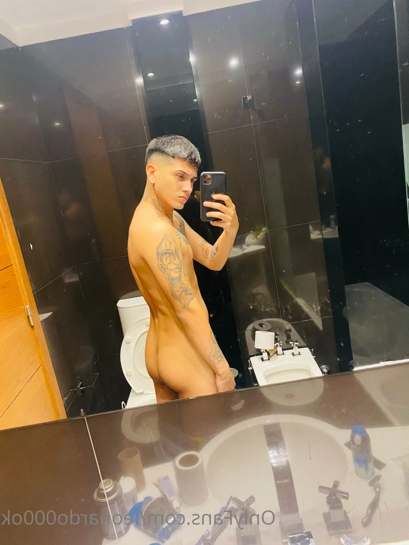 Joven Twink 🦁🔥 (top 0,75%) 🥵 [ leonardo000ok ] Onlyfans leaked photo 7369576 on Hotleaks.tv