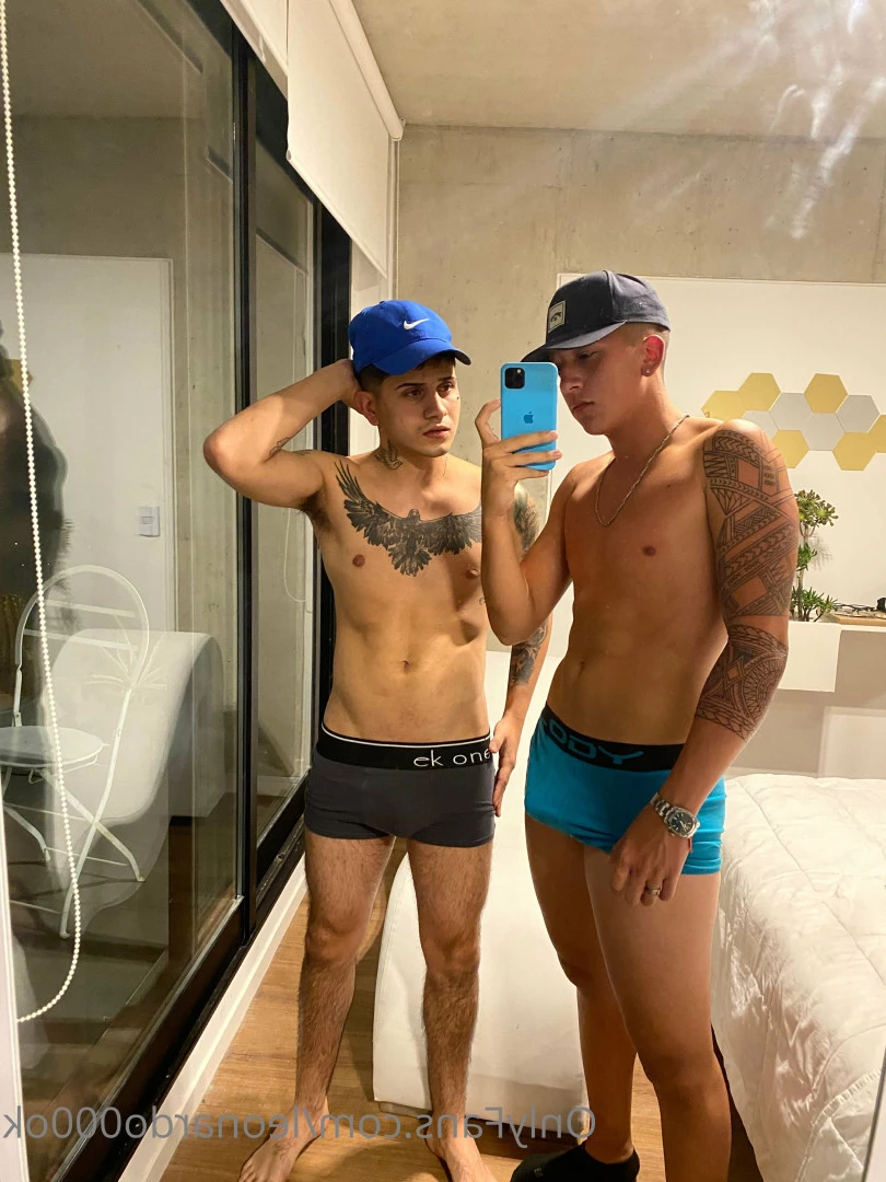 Joven Twink 🦁🔥 (top 0,75%) 🥵 [ leonardo000ok ] Onlyfans leaked photo 7369632 on Hotleaks.tv