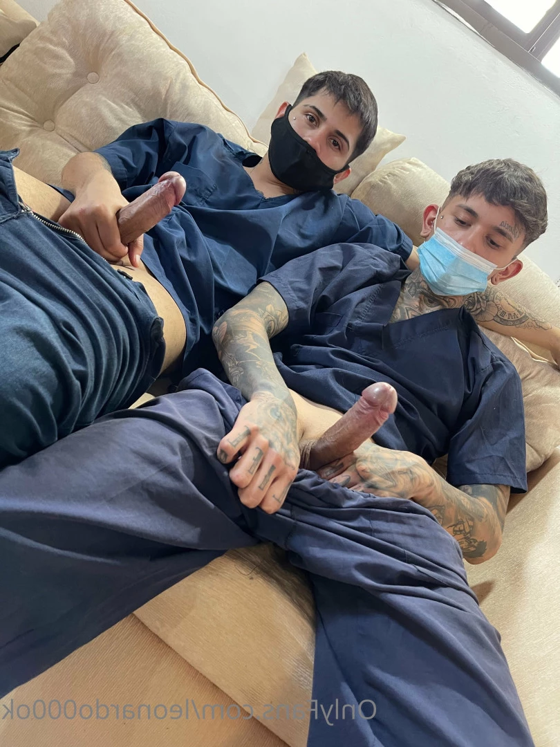 Joven Twink 🦁🔥 (top 0,75%) 🥵 [ leonardo000ok ] Onlyfans leaked photo 7369704 on Hotleaks.tv
