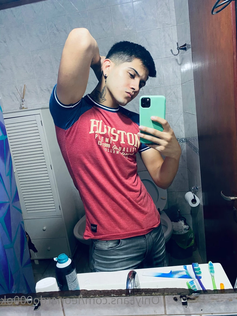 Joven Twink 🦁🔥 (top 0,75%) 🥵 [ leonardo000ok ] Onlyfans leaked photo 7369726 on Hotleaks.tv