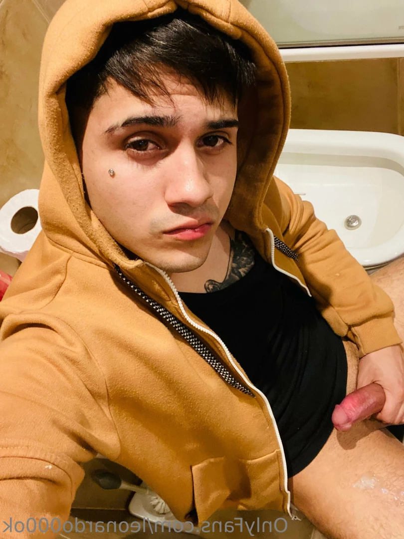 Joven Twink 🦁🔥 (top 0,75%) 🥵 [ leonardo000ok ] Onlyfans leaked photo 7369909 on Hotleaks.tv