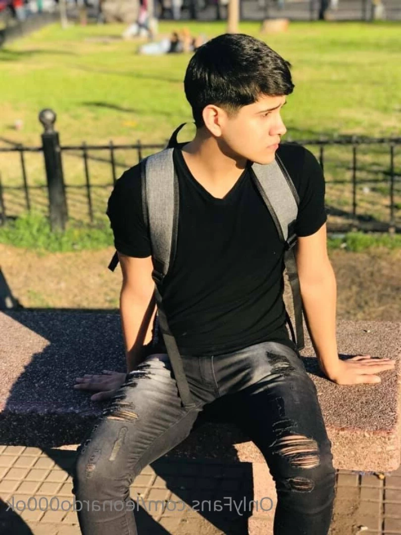 Joven Twink 🦁🔥 (top 0,75%) 🥵 [ leonardo000ok ] Onlyfans leaked photo 7369960 on Hotleaks.tv
