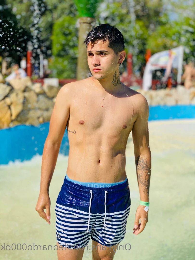 Joven Twink 🦁🔥 (top 0,75%) 🥵 [ leonardo000ok ] Onlyfans leaked photo 7370151 on Hotleaks.tv