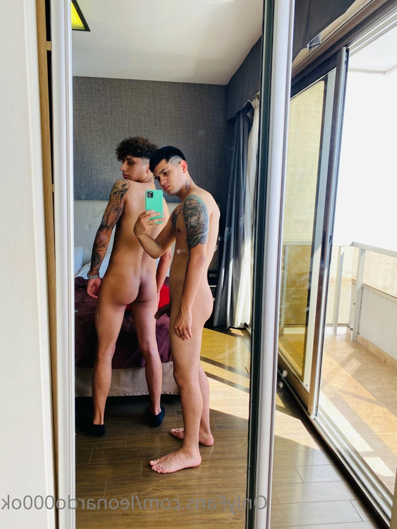 Joven Twink 🦁🔥 (top 0,75%) 🥵 [ leonardo000ok ] Onlyfans leaked photo 7370364 on Hotleaks.tv