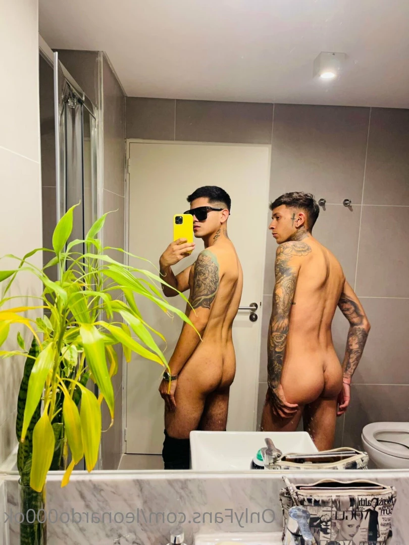 Joven Twink 🦁🔥 (top 0,75%) 🥵 [ leonardo000ok ] Onlyfans leaked photo 7370378 on Hotleaks.tv