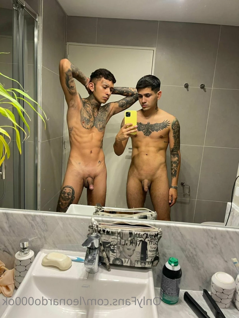 Joven Twink 🦁🔥 (top 0,75%) 🥵 [ leonardo000ok ] Onlyfans leaked photo 7370831 on Hotleaks.tv