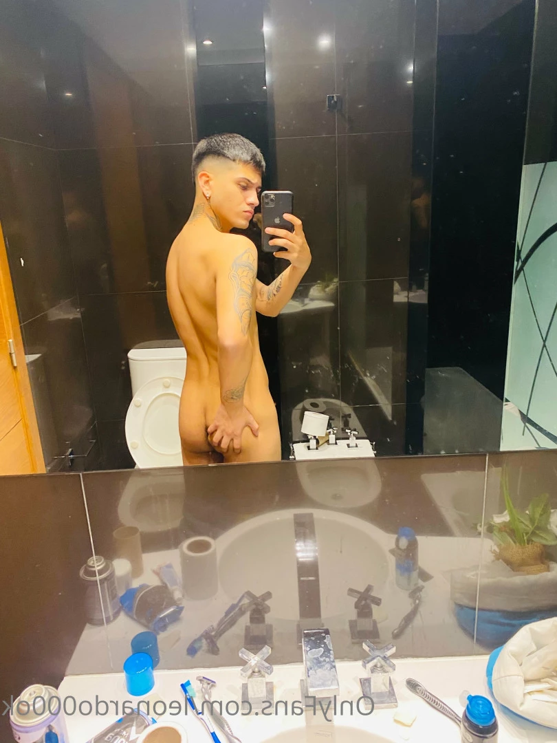 Joven Twink 🦁🔥 (top 0,75%) 🥵 [ leonardo000ok ] Onlyfans leaked photo 7371148 on Hotleaks.tv