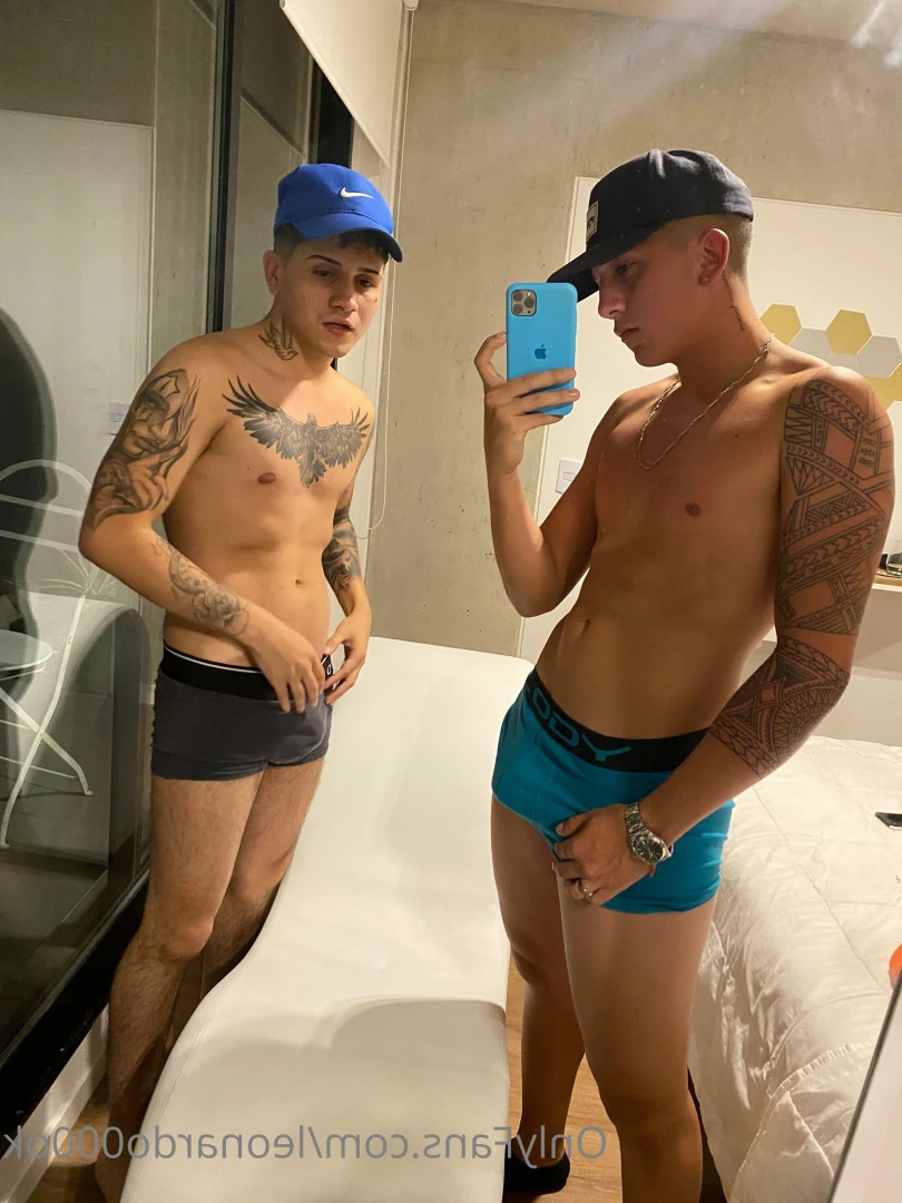 Joven Twink 🦁🔥 (top 0,75%) 🥵 [ leonardo000ok ] Onlyfans leaked photo 7371200 on Hotleaks.tv