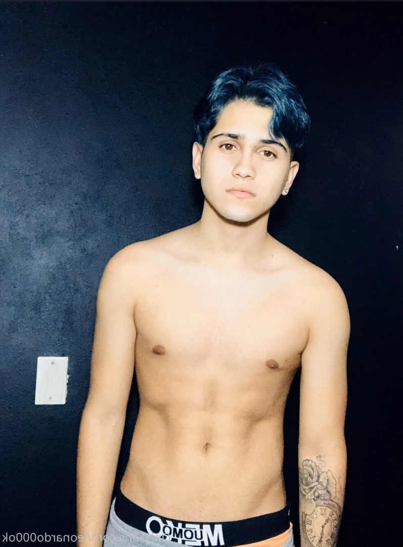 Joven Twink 🦁🔥 (top 0,75%) 🥵 [ leonardo000ok ] Onlyfans leaked photo 7371210 on Hotleaks.tv