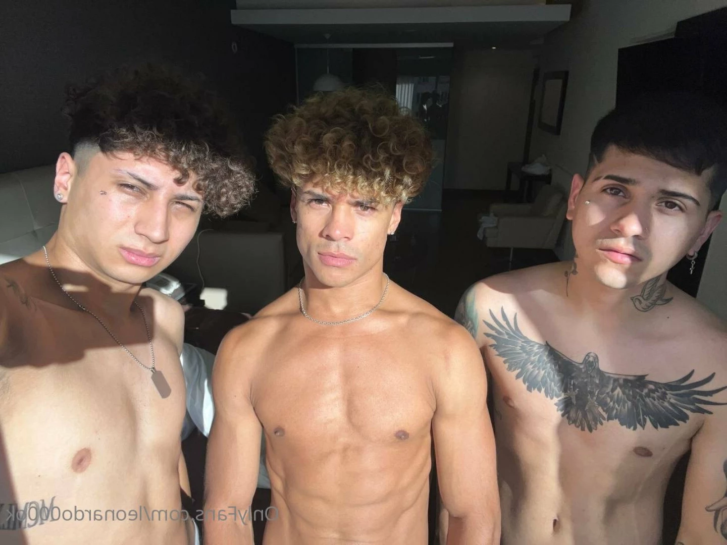 Joven Twink 🦁🔥 (top 0,75%) 🥵 [ leonardo000ok ] Onlyfans leaked photo 7371246 on Hotleaks.tv