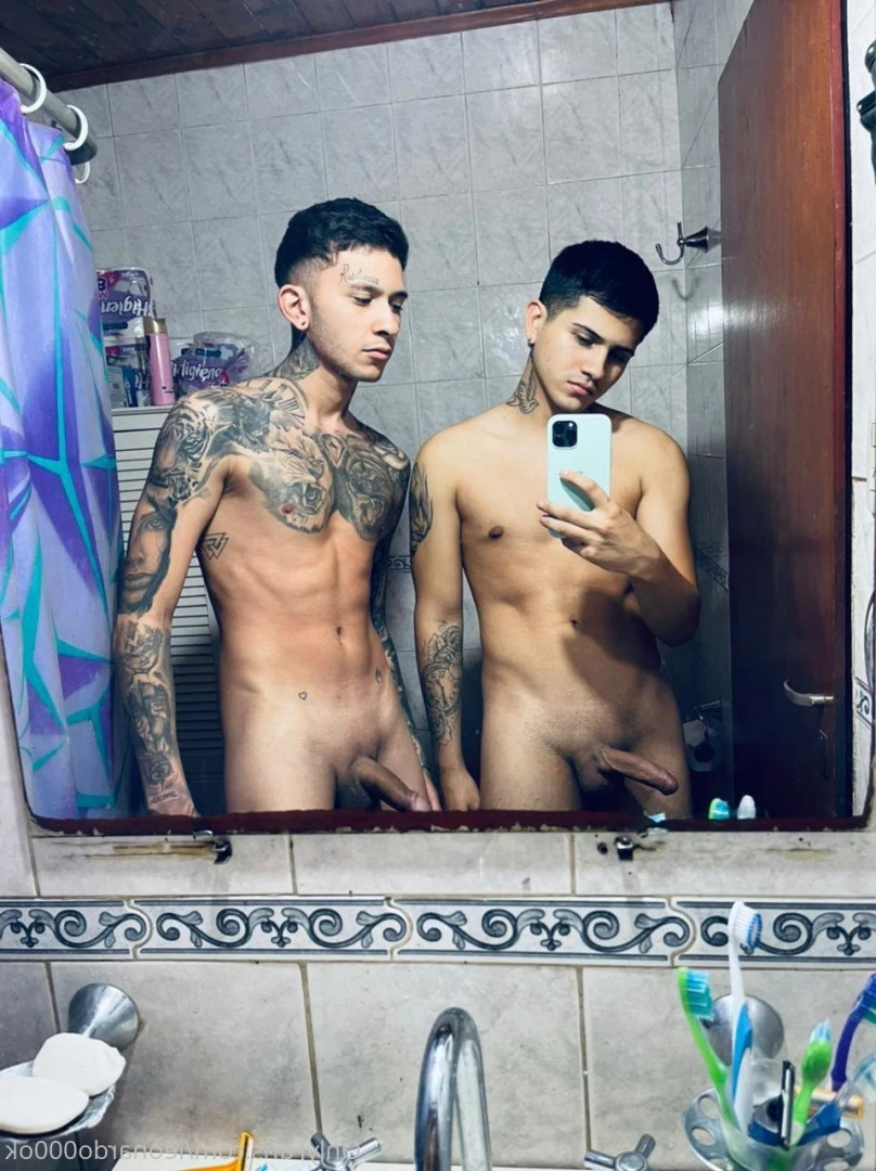 Joven Twink 🦁🔥 (top 0,75%) 🥵 [ leonardo000ok ] Onlyfans leaked photo 7371256 on Hotleaks.tv