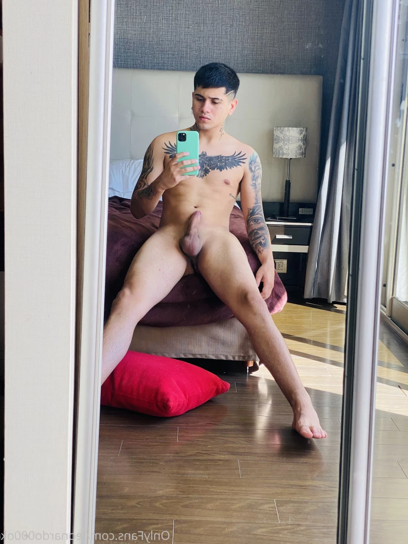Joven Twink 🦁🔥 (top 0,75%) 🥵 [ leonardo000ok ] Onlyfans leaked photo 7371708 on Hotleaks.tv