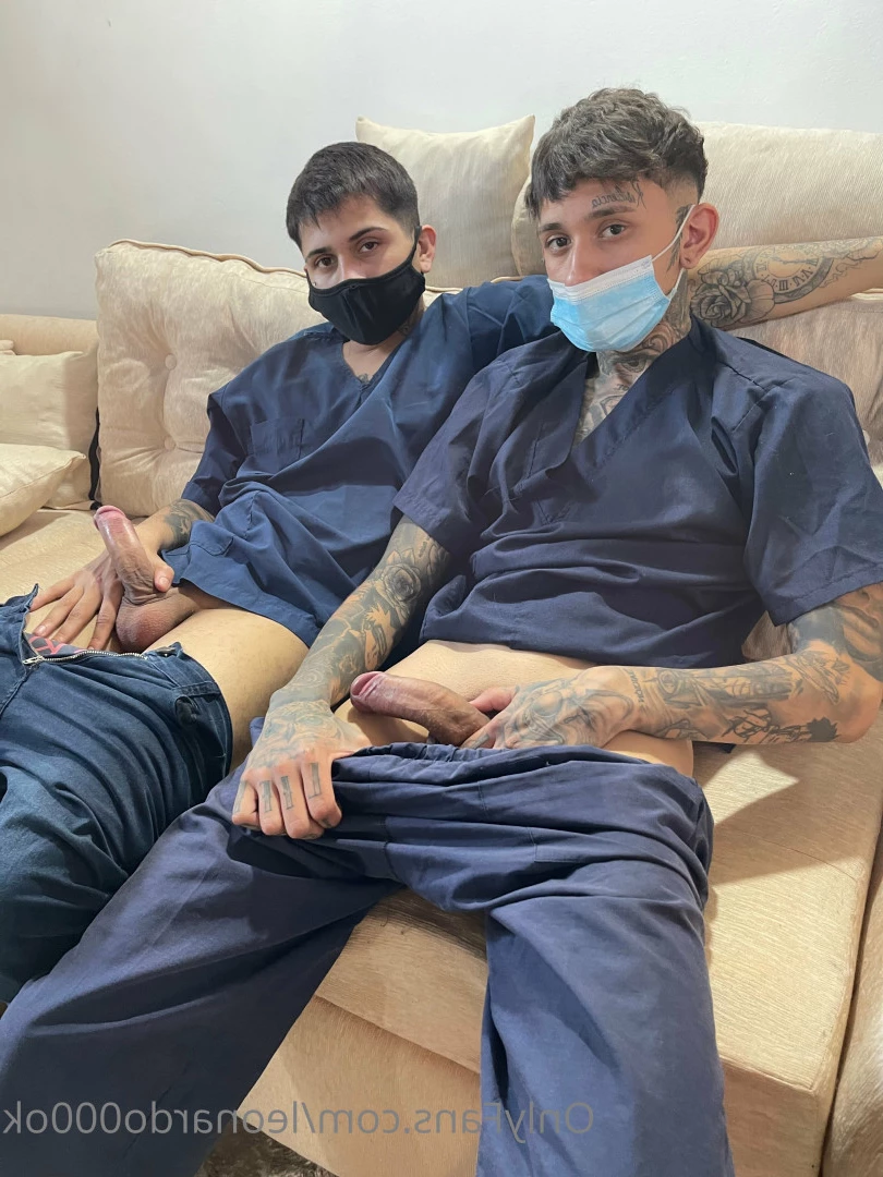 Joven Twink 🦁🔥 (top 0,75%) 🥵 [ leonardo000ok ] Onlyfans leaked photo 7371750 on Hotleaks.tv