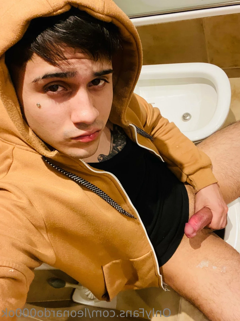 Joven Twink 🦁🔥 (top 0,75%) 🥵 [ leonardo000ok ] Onlyfans leaked photo 7372295 on Hotleaks.tv