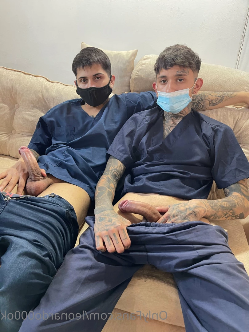 Joven Twink 🦁🔥 (top 0,75%) 🥵 [ leonardo000ok ] Onlyfans leaked photo 7372338 on Hotleaks.tv