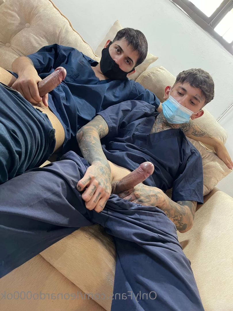 Joven Twink 🦁🔥 (top 0,75%) 🥵 [ leonardo000ok ] Onlyfans leaked photo 7372350 on Hotleaks.tv