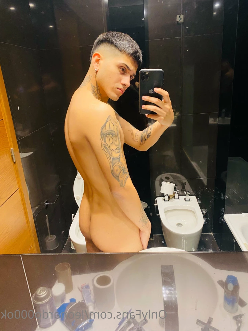 Joven Twink 🦁🔥 (top 0,75%) 🥵 [ leonardo000ok ] Onlyfans leaked photo 7372479 on Hotleaks.tv