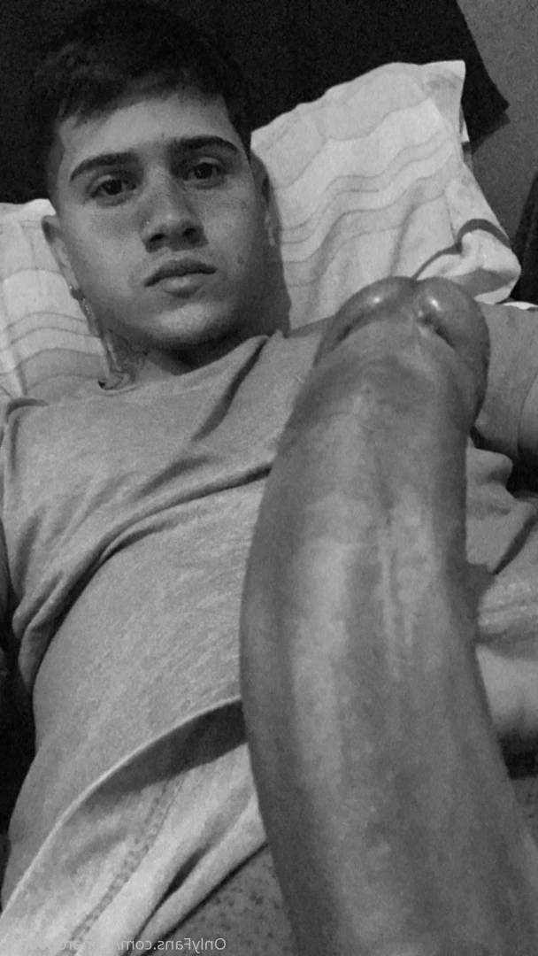 Joven Twink 🦁🔥 (top 0,75%) 🥵 [ leonardo000ok ] Onlyfans leaked photo 7372819 on Hotleaks.tv