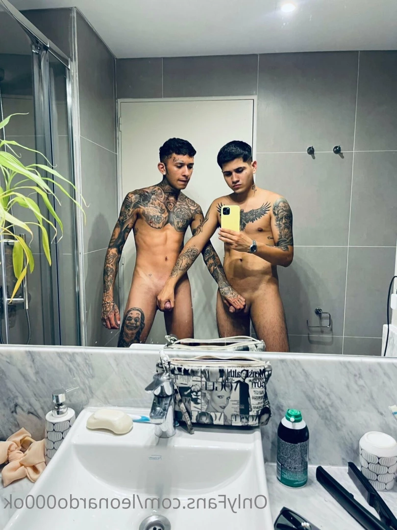 Joven Twink 🦁🔥 (top 0,75%) 🥵 [ leonardo000ok ] Onlyfans leaked photo 7373032 on Hotleaks.tv