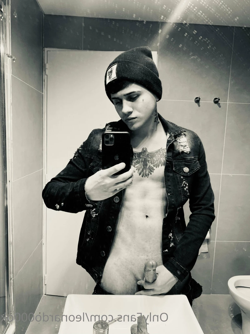 Joven Twink 🦁🔥 (top 0,75%) 🥵 [ leonardo000ok ] Onlyfans leaked photo 7373041 on Hotleaks.tv