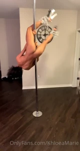 Khloea.Marie [ khloeamariee ] Onlyfans leaked video 1589639 on Hotleaks.tv