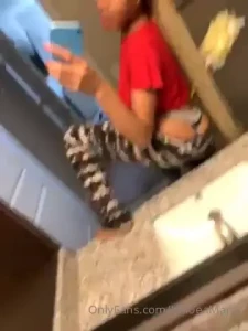 Khloea.Marie [ khloeamariee ] Onlyfans leaked video 1589676 on Hotleaks.tv