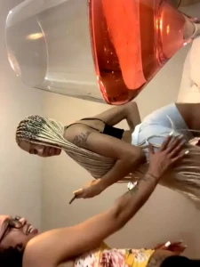 Khloea.Marie [ khloeamariee ] Onlyfans leaked video 1589692 on Hotleaks.tv