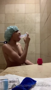 Khloea.Marie [ khloeamariee ] Onlyfans leaked video 1589723 on Hotleaks.tv