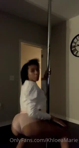 Khloea.Marie [ khloeamariee ] Onlyfans leaked video 1589733 on Hotleaks.tv
