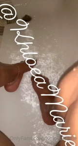 Khloea.Marie [ khloeamariee ] Onlyfans leaked video 1589739 on Hotleaks.tv