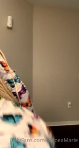 Khloea.Marie [ khloeamariee ] Onlyfans leaked video 1589741 on Hotleaks.tv