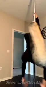 Khloea.Marie [ khloeamariee ] Onlyfans leaked video 1589755 on Hotleaks.tv