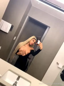 Khloea.Marie [ khloeamariee ] Onlyfans leaked video 1589786 on Hotleaks.tv
