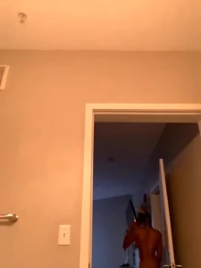 Khloea.Marie [ khloeamariee ] Onlyfans leaked video 1589829 on Hotleaks.tv