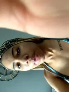 Khloea.Marie [ khloeamariee ] Onlyfans leaked video 1589869 on Hotleaks.tv