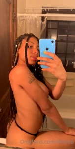 Khloea.Marie [ khloeamariee ] Onlyfans leaked video 1589879 on Hotleaks.tv