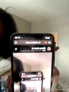 Khloea.Marie [ khloeamariee ] Onlyfans leaked video 1589895 on Hotleaks.tv