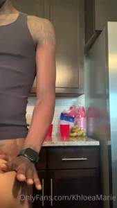Khloea.Marie [ khloeamariee ] Onlyfans leaked video 1589897 on Hotleaks.tv