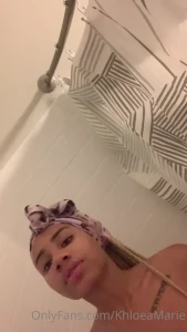 Khloea.Marie [ khloeamariee ] Onlyfans leaked video 1589911 on Hotleaks.tv