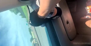 Khloea.Marie [ khloeamariee ] Onlyfans leaked video 1589934 on Hotleaks.tv