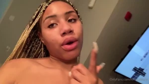 Khloea.Marie [ khloeamariee ] Onlyfans leaked video 1590017 on Hotleaks.tv
