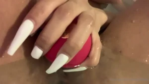 Khloea.Marie [ khloeamariee ] Onlyfans leaked video 1590113 on Hotleaks.tv