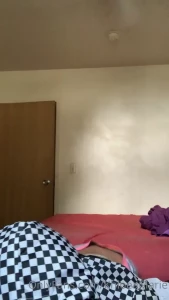 Khloea.Marie [ khloeamariee ] Onlyfans leaked video 1590127 on Hotleaks.tv