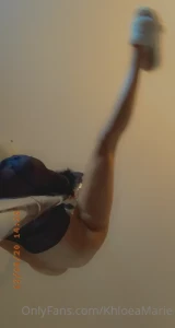 Khloea.Marie [ khloeamariee ] Onlyfans leaked video 1590152 on Hotleaks.tv