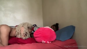 Khloea.Marie [ khloeamariee ] Onlyfans leaked video 1590236 on Hotleaks.tv