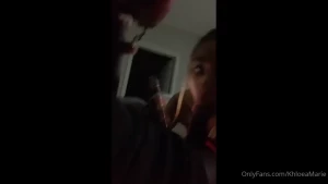 Khloea.Marie [ khloeamariee ] Onlyfans leaked video 1590242 on Hotleaks.tv