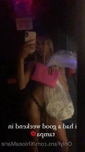 Khloea.Marie [ khloeamariee ] Onlyfans leaked video 1590273 on Hotleaks.tv