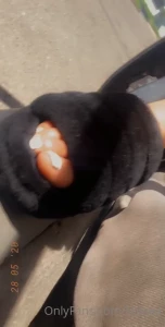 Khloea.Marie [ khloeamariee ] Onlyfans leaked video 1590297 on Hotleaks.tv