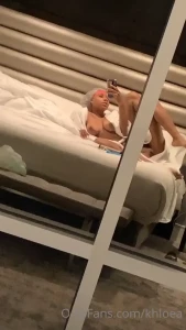 Khloea.Marie [ khloeamariee ] Onlyfans leaked video 1590316 on Hotleaks.tv